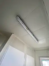 Kontener sanitarny - zdjęcie 14